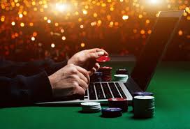 Как войти на сайт Poperlo Casino